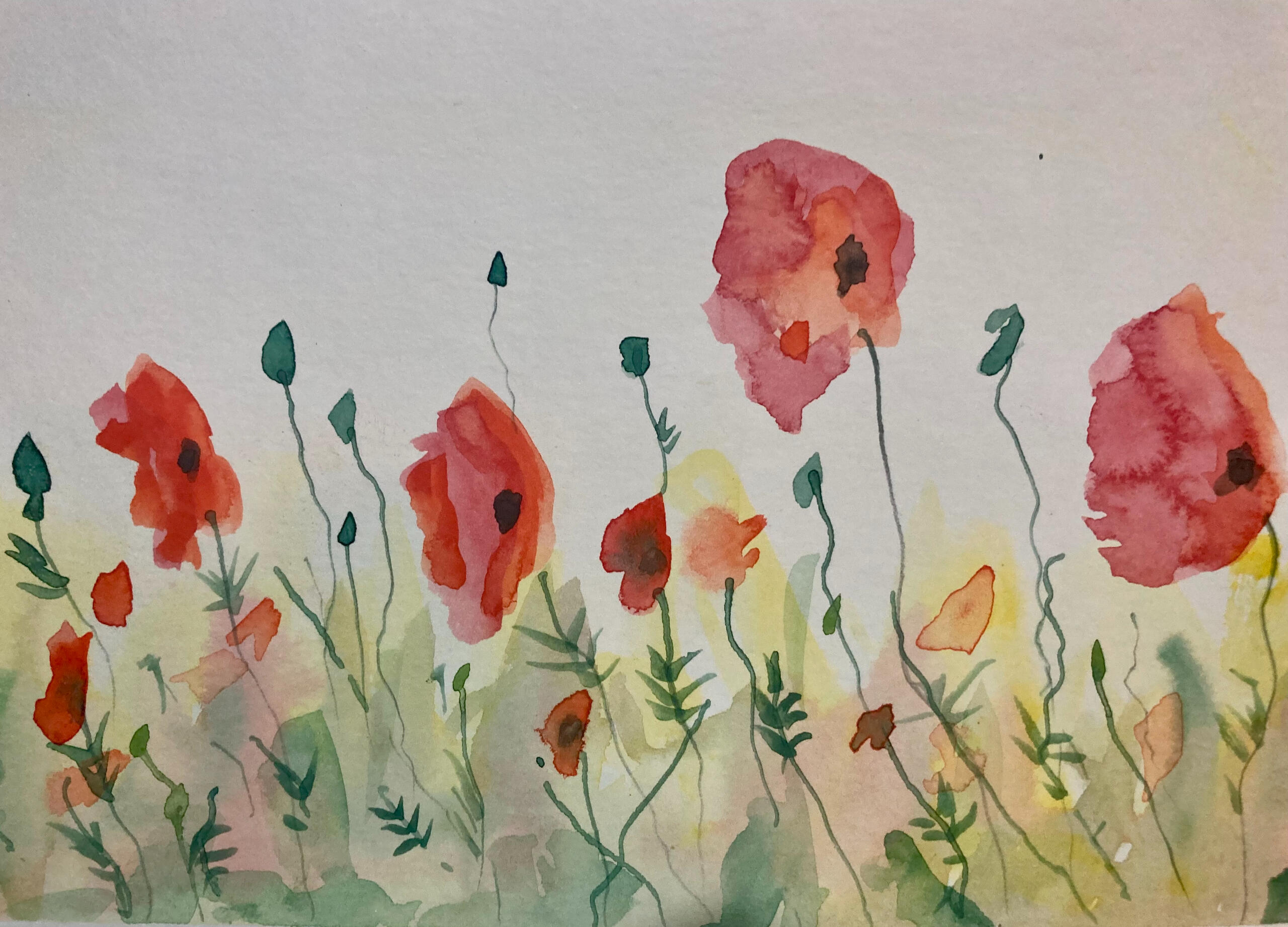 Lucia Bernhard, terapeuta